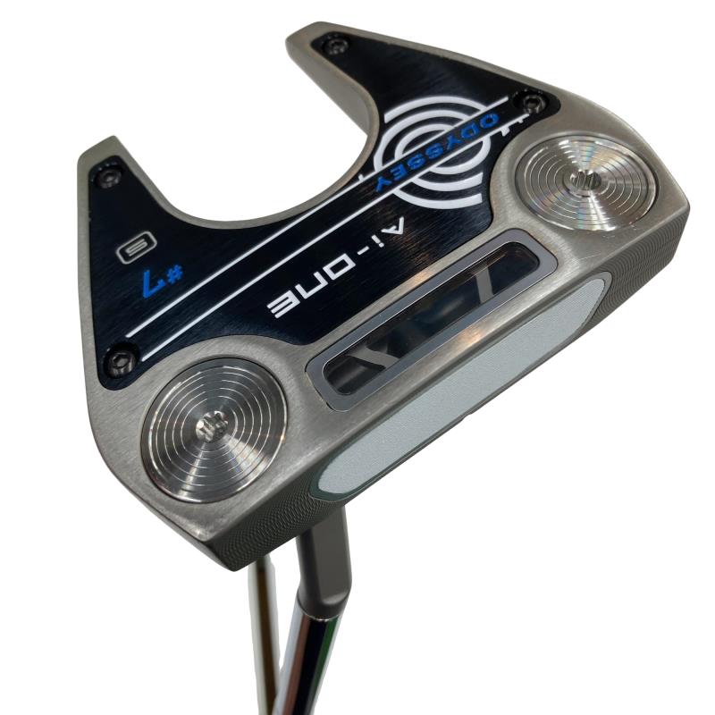 �`���|�n�m�d�@���V�@�r�@�V���o�[�@�R�S�C���`