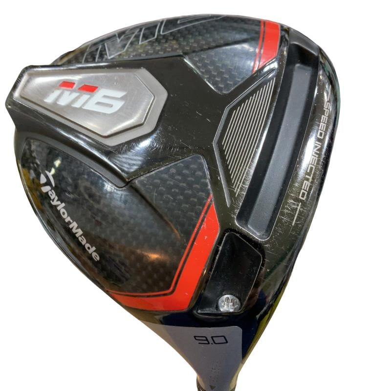 �l�U�@�@�X°