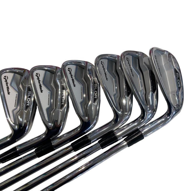 �r�k�c�q�@�@�U�r�i���{���F�U�{�Z�b�g�j