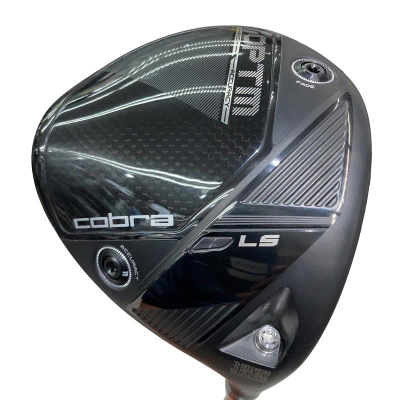 �����������@�n�o�s�l�@�k�r�@�@�X°