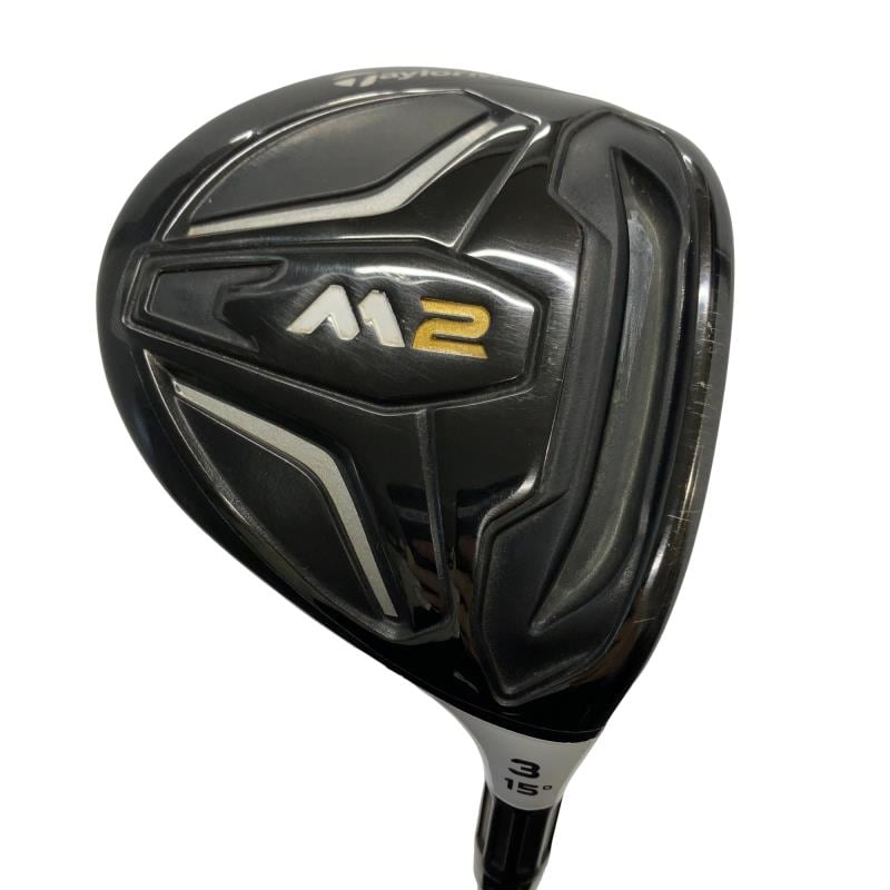 �l�Q�@�R�v