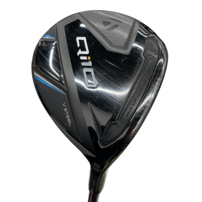 �p���P�O�@�T�v