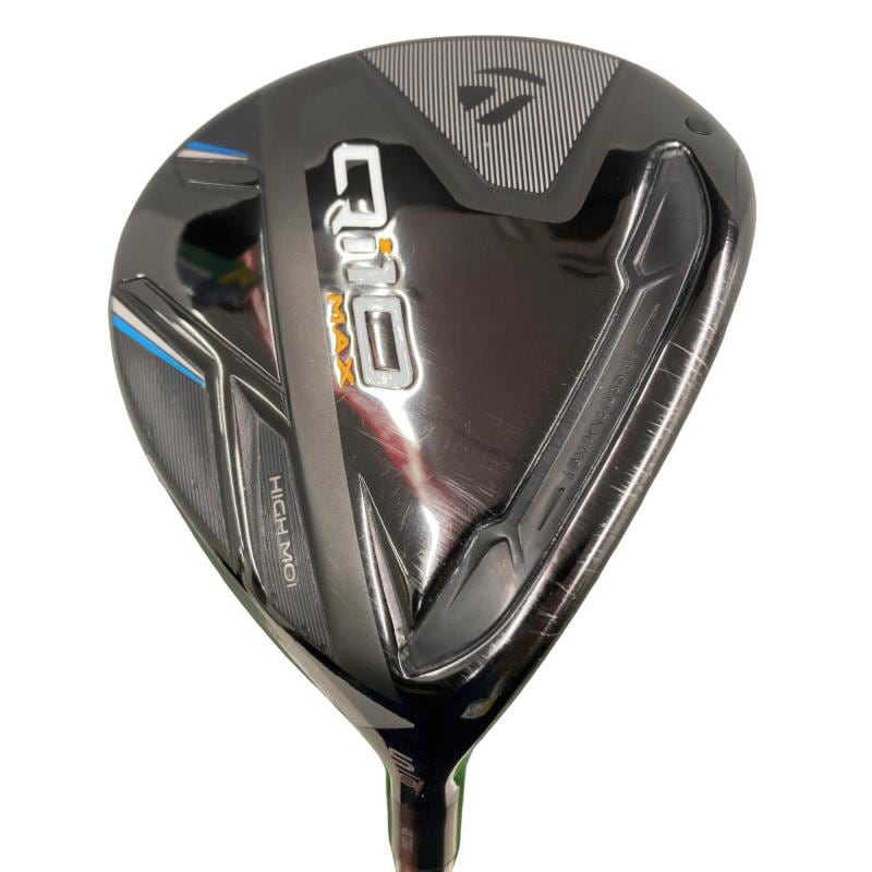 �p���P�O�@�l�`�w�@�T�v