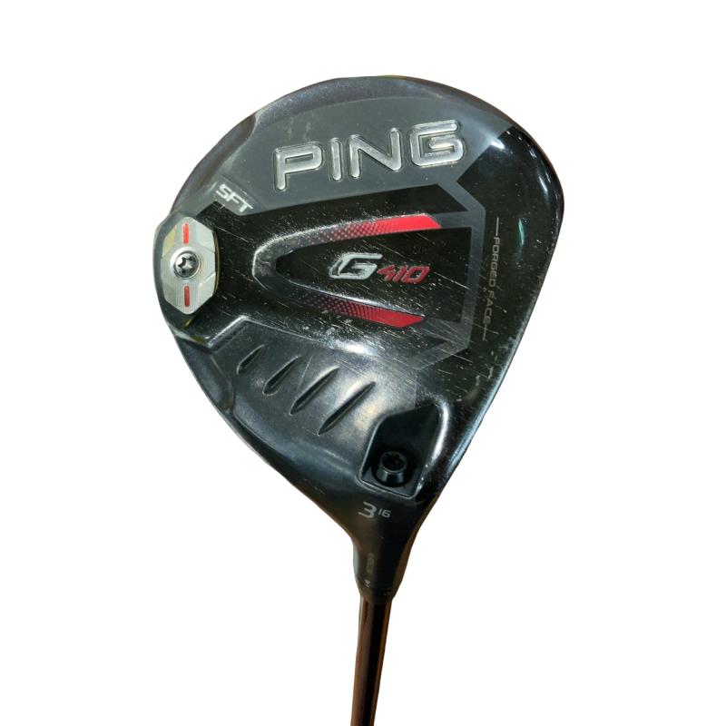 �f�S�P�O�@�r�e�s�@�R�v