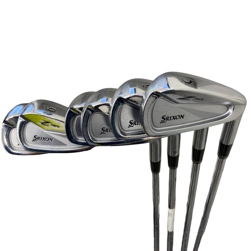 �r�q�h�w�n�m�@�y�V�U�T�@�@�U�r�i���{���F�U�{�Z�b�g�j