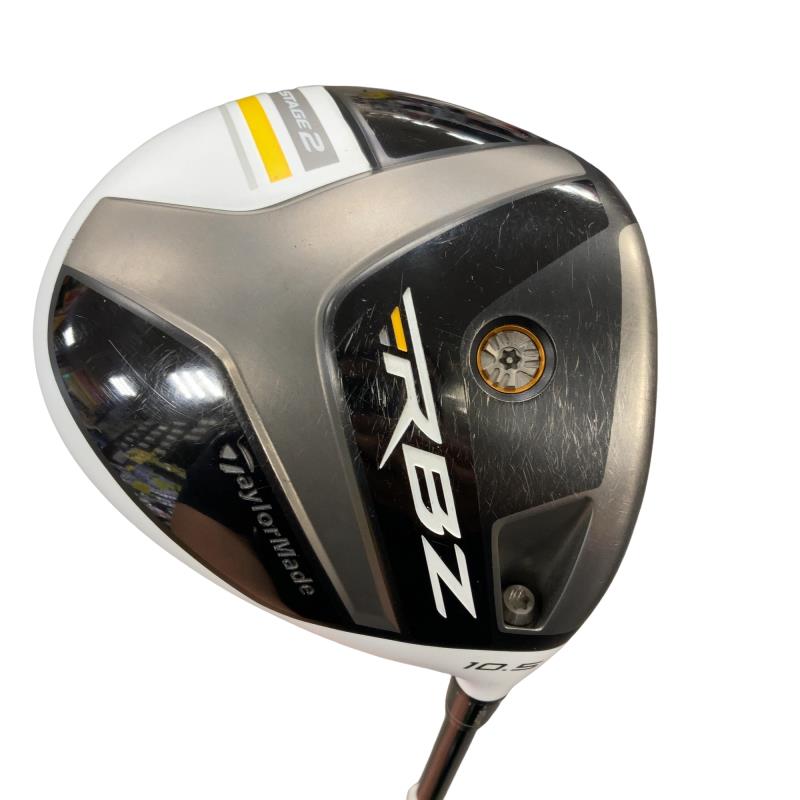 �q�a�y�@�r�s�`�f�d�@�Q�@�P�O�D�T°