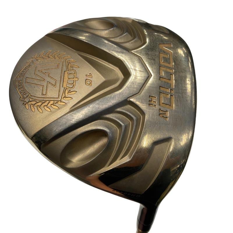 �u�n�k�s���n�@�h�u�@�g���i�S�[���h�j�@�P�O°