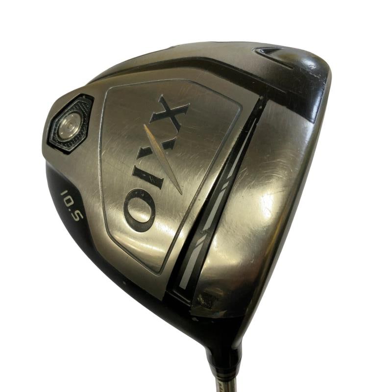 �w�w�h�n�i�Q�O�P�W�j�@�l���������������@�l���������@�P�O�D�T°