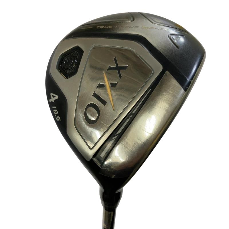 �w�w�h�n�i�Q�O�P�W�j�@�l���������������@�l���������@�S�v