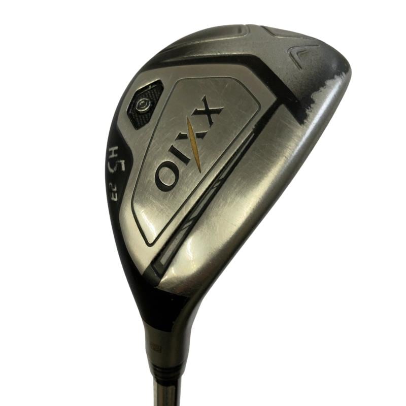 �w�w�h�n�i�Q�O�P�W�j�@�l���������������@�l���������@�g�T