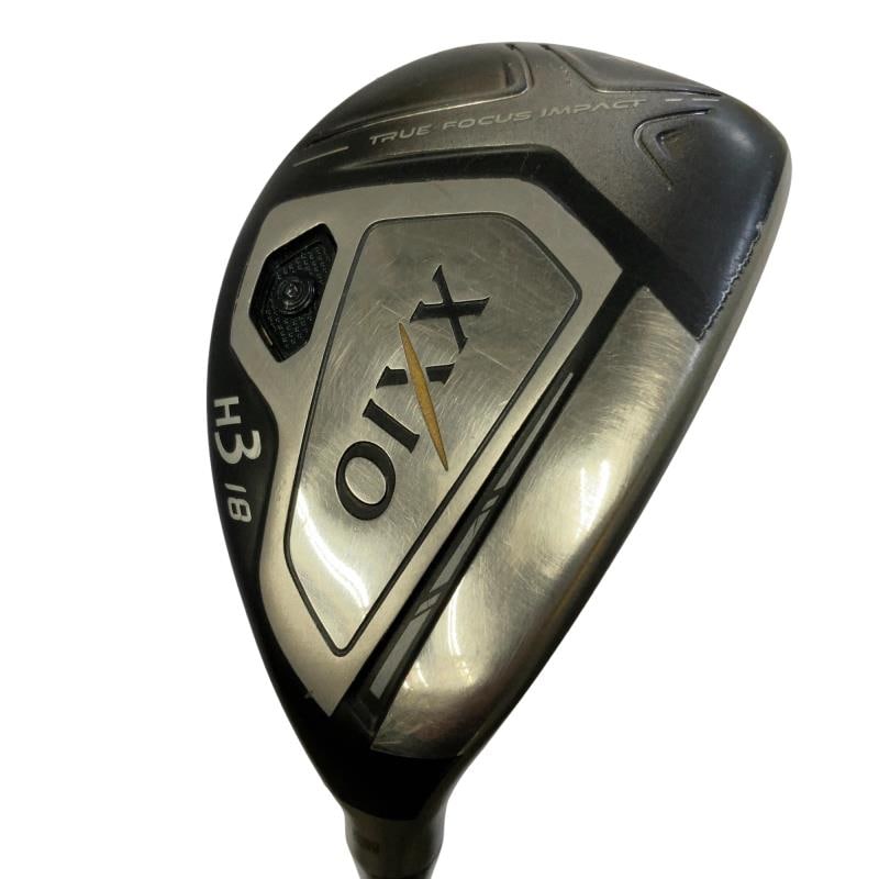 �w�w�h�n�i�Q�O�P�W�j�@�l���������������@�l���������@�g�R