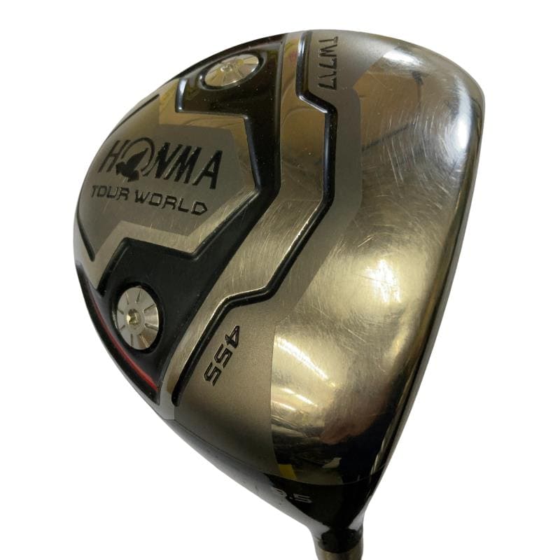 �s�n�t�q�@�v�n�q�k�c�@�s�v�V�P�V�@�S�T�T�@�@�X�D�T°