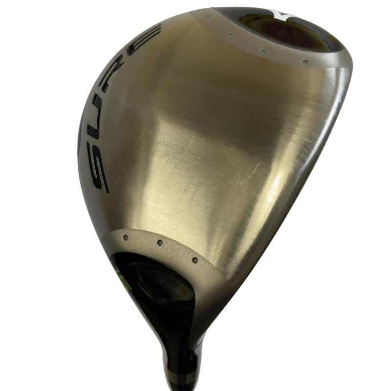 �r�t�q�d�@�c�c�@�R�v