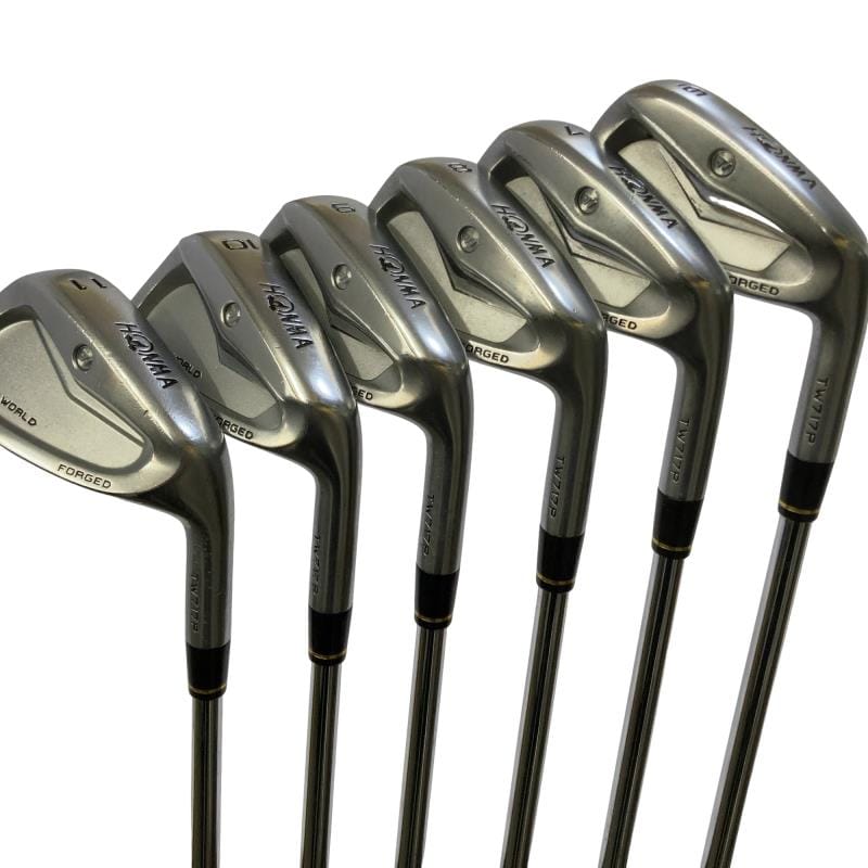 �s�n�t�q�@�v�n�q�k�c�@�s�v�V�P�V�o�@�e�n�q�f�d�c�@�@�U�r�i���{���F�U�{�Z�b�g�j