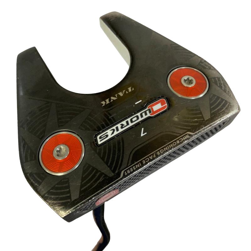 �n�@�v�n�q�j�r�@���V�@�s�`�m�j�@�R�U�C���`