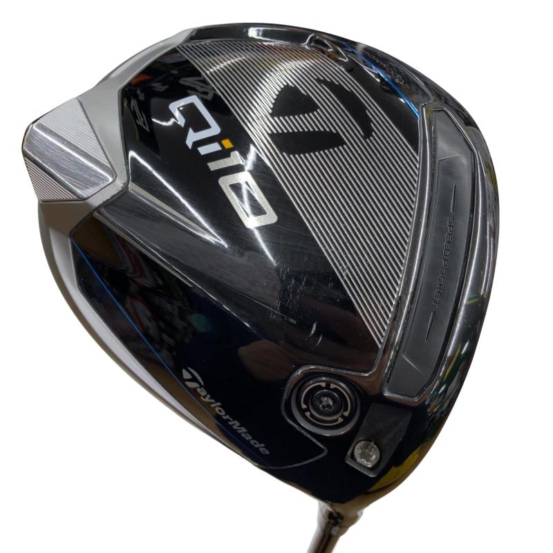 �p���P�O�@�P�O�D�T°