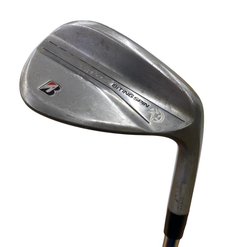 �a�q�h�c�f�d�r�s�n�m�d�@�a�h�s�h�m�f�@�r�o�h�m�@�m�[���b�L�@�T�O°�^�P�O°�e