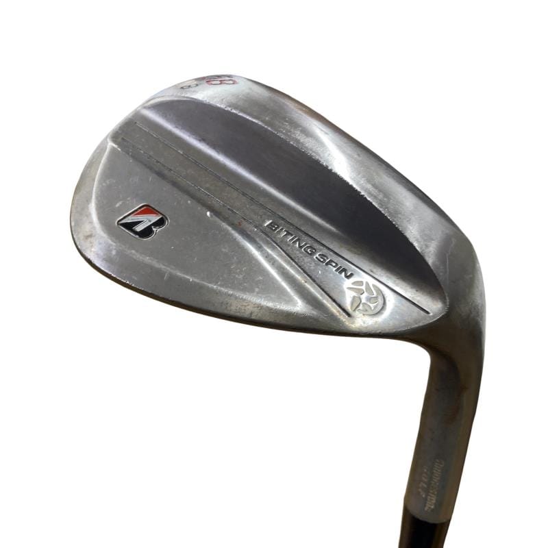 �a�q�h�c�f�d�r�s�n�m�d�@�a�h�s�h�m�f�@�r�o�h�m�@�m�[���b�L�@�T�W°�^�O�W°�l