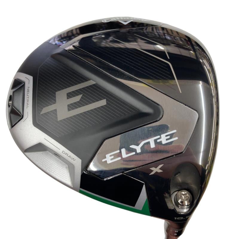 �d�k�x�s�d�@�w�@�P�O�D�T°