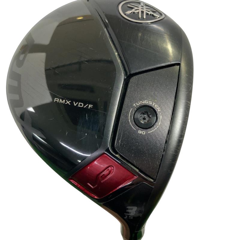 �q�l�w�@�u�c�i�Q�O�Q�S�j�@�R�v