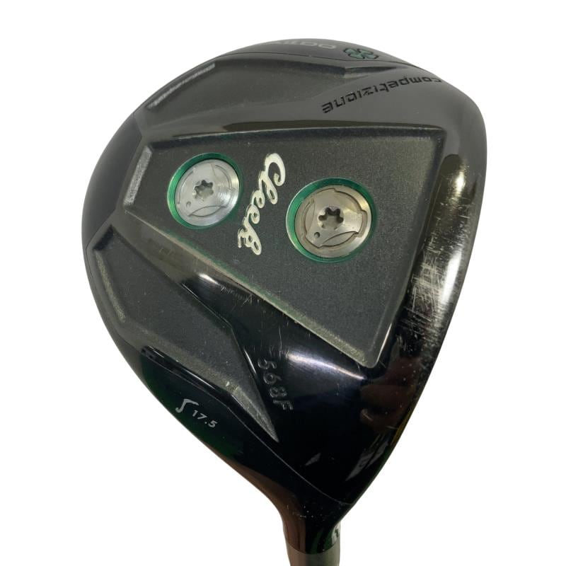 �b�n�l�o�d�s�h�y�h�n�m�d�@�T�U�W�e�i�Q�O�P�X�j�@�T�v