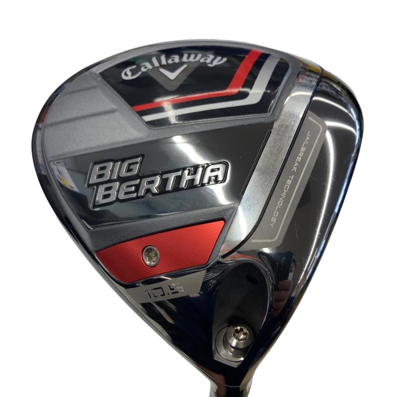 �a�h�f�@�a�d�q�s�g�`�i�Q�O�Q�R�j�@�P�O�D�T°