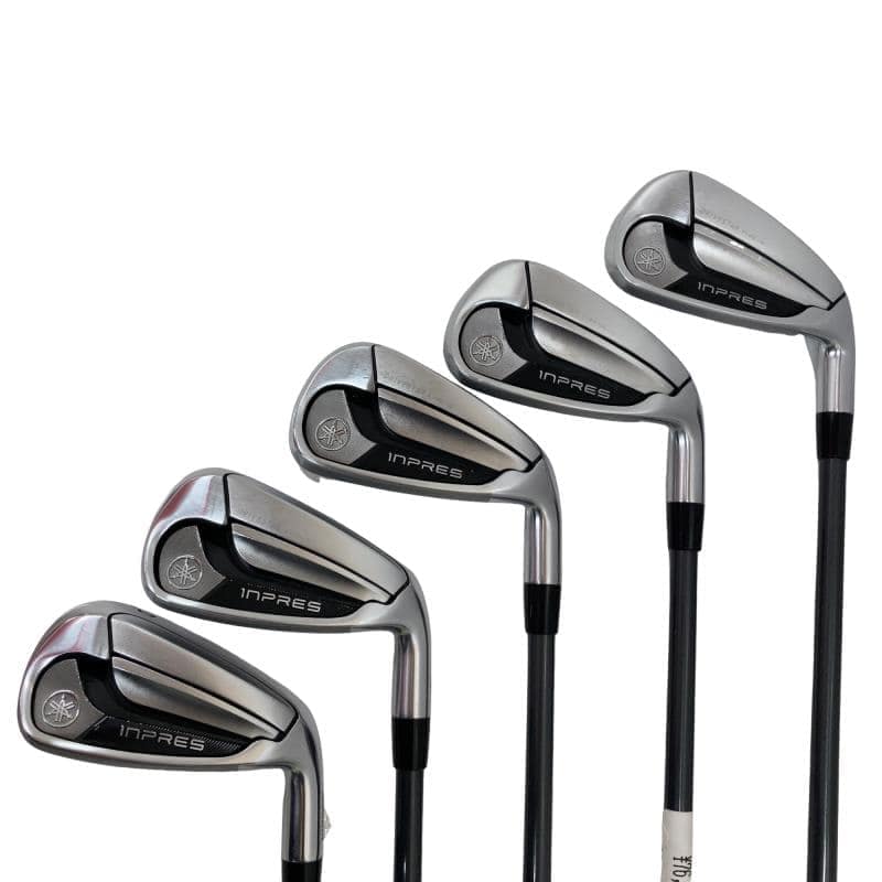 �������������@�c�q�h�u�d�r�s�`�q�@�s�x�o�d�^�c�i�Q�O�Q�T�j�@�U�r�i���{���F�T�{�Z�b�g�j