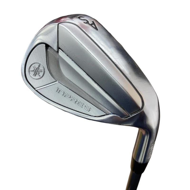 �������������@�c�q�h�u�d�r�s�`�q�i�Q�O�Q�T�j�@�`�r