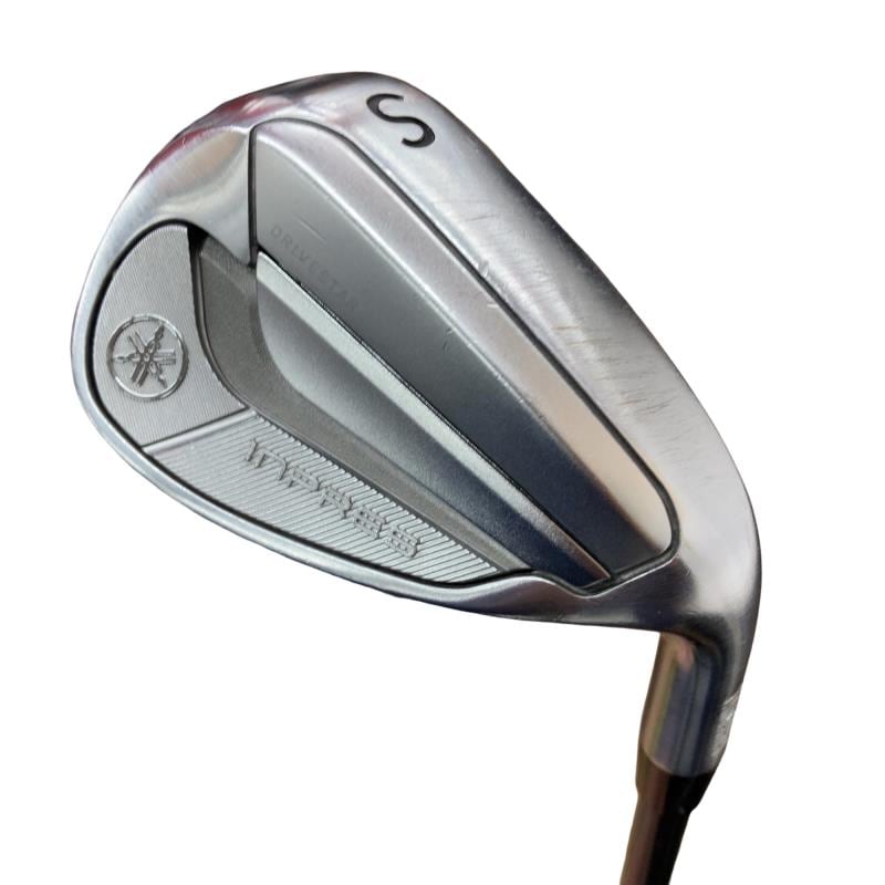 �������������@�c�q�h�u�d�r�s�`�q�i�Q�O�Q�T�j�@�r�v