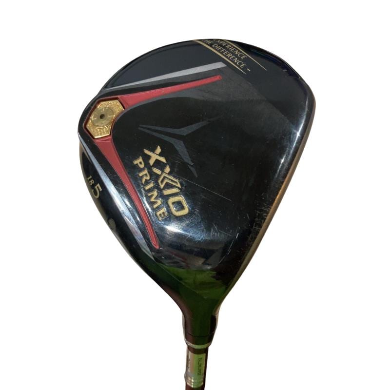 �w�w�h�n�@�o�q�h�l�d�i�Q�O�Q�T�j�@�T�v