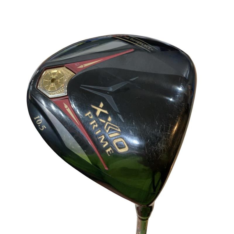 �w�w�h�n�@�o�q�h�l�d�i�Q�O�Q�T�j�@�P�O�D�T°