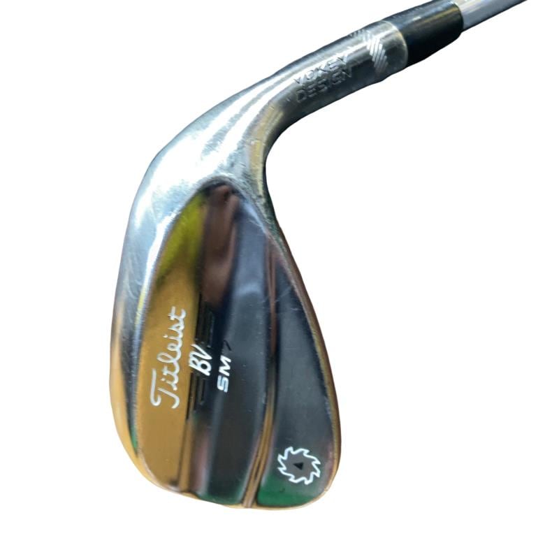 �u�n�j�d�x�@�r�o�h�m�@�l�h�k�k�d�c�@�r�l�V�@�u���b�V���h�X�`�[���@�T�Q°�^�P�Q°�e