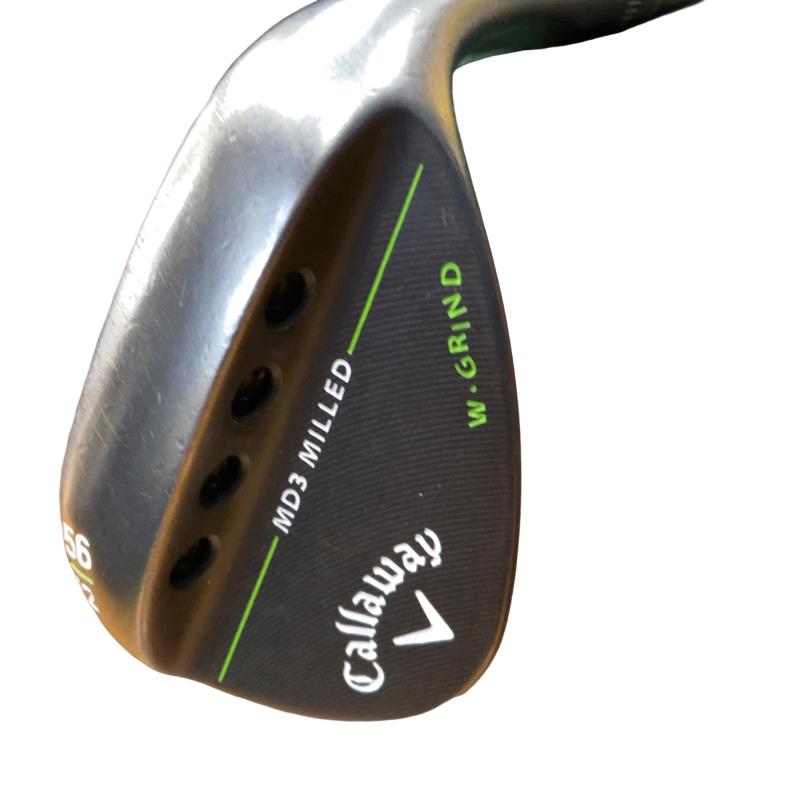 �l�c�@�R�@�}�b�g�u���b�N�@�T�U°�^�P�Q°�v