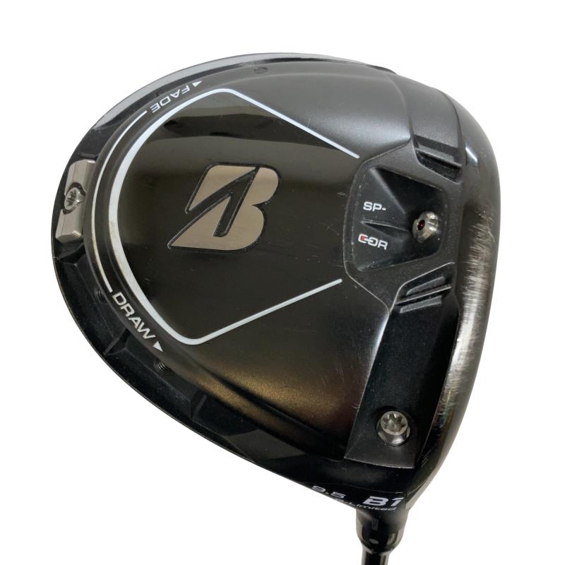 �a�q�h�c�f�d�r�s�n�m�d�@�a�|�k�������������@�a�P�@�X�D�T°