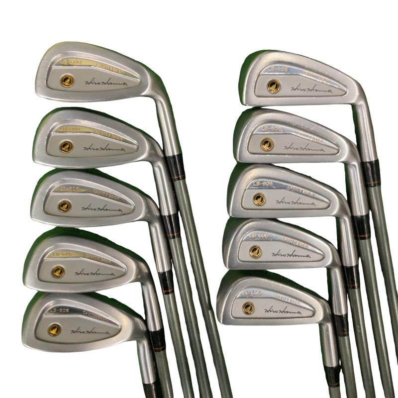 �k�a�|�U�O�U�@������@�P�O�r�i���{���F�P�O�{�Z�b�g�j