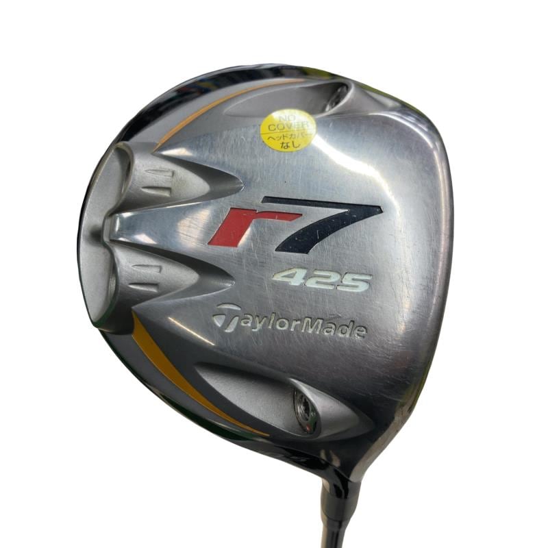 ���V�@�S�Q�T�@�P�O�D�T°