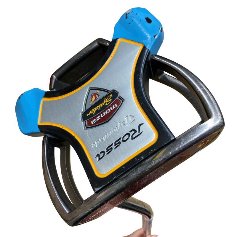 �q���������@���������{�@�r�o�h�c�d�q�@�R�S�C���`