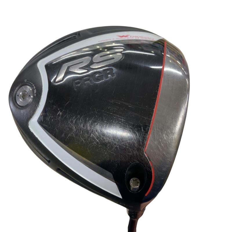 �q�r�i�Q�O�P�W�j�@�P�O�D�T°