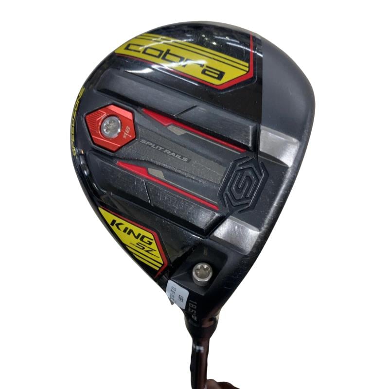 �j�h�m�f�@�r�o�d�d�c�y�n�m�d�@�T�v�i�C�G���[�j