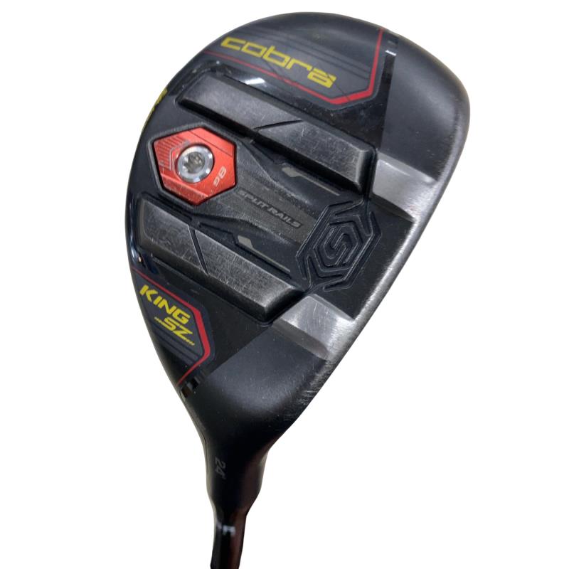 �j�h�m�f�@�r�o�d�d�c�y�n�m�d�@�T�t