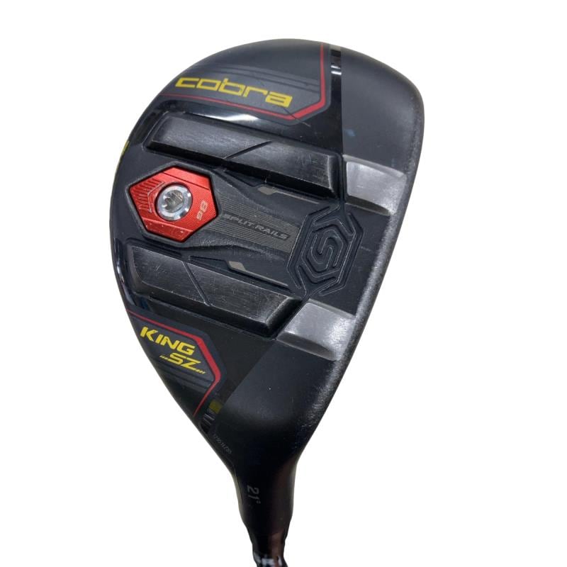 �j�h�m�f�@�r�o�d�d�c�y�n�m�d�@�S�t