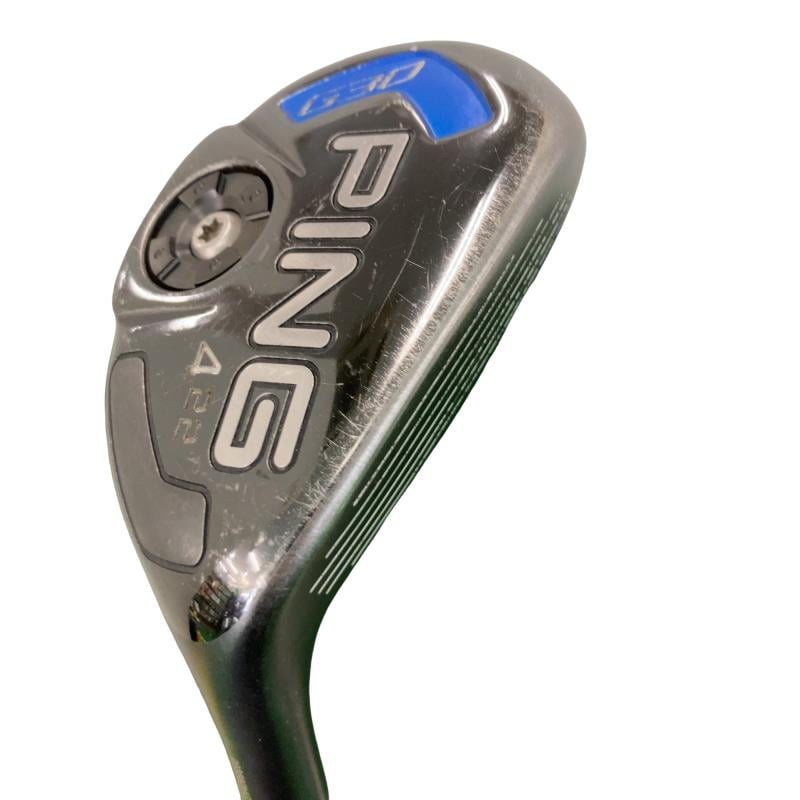 �f�R�O�@�S�t