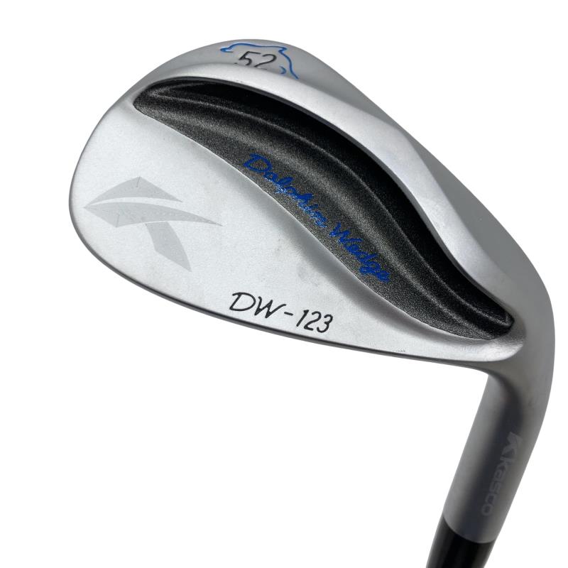 �c�������������@�v���������@�c�v�|�P�Q�R�@�V���o�[�@�T�Q°