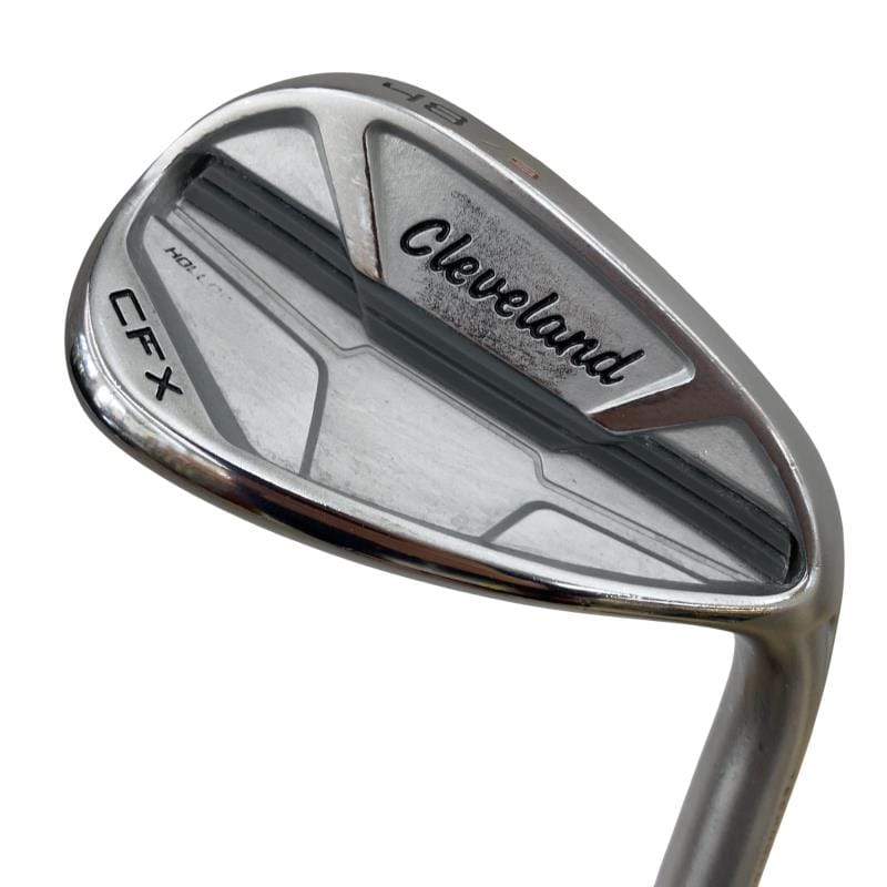 �b�����������������@�b�e�w�@�S�W°�^�O�X°