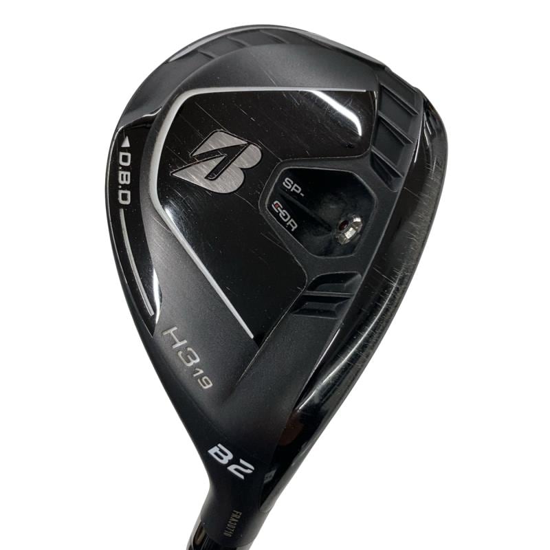 �a�q�h�c�f�d�r�s�n�m�d�@�a�Q�@�g�R