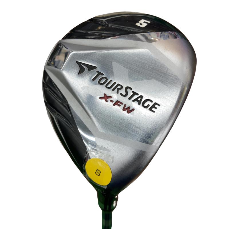 �s�n�t�q�r�s�`�f�d�@�w�|�e�v�i�Q�O�P�R�j�@�T�v