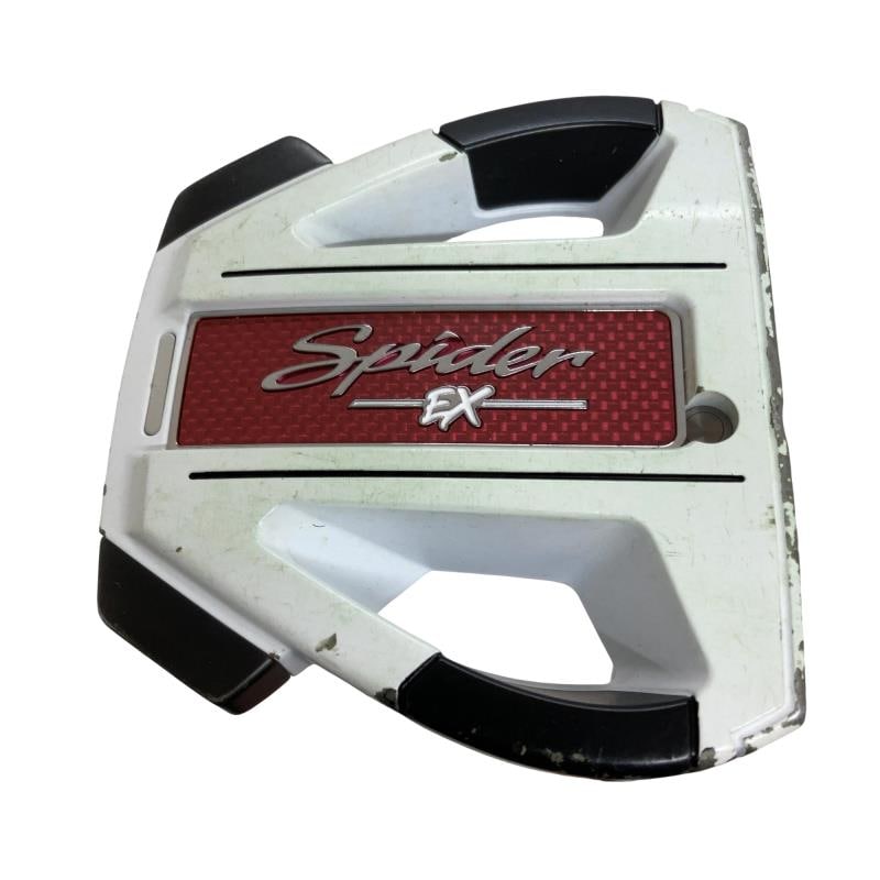 �r�����������@�d�w�@�f�g�n�r�s�@�v�g�h�s�d�@�Z���^�[�V���t�g�@�R�R�C���`