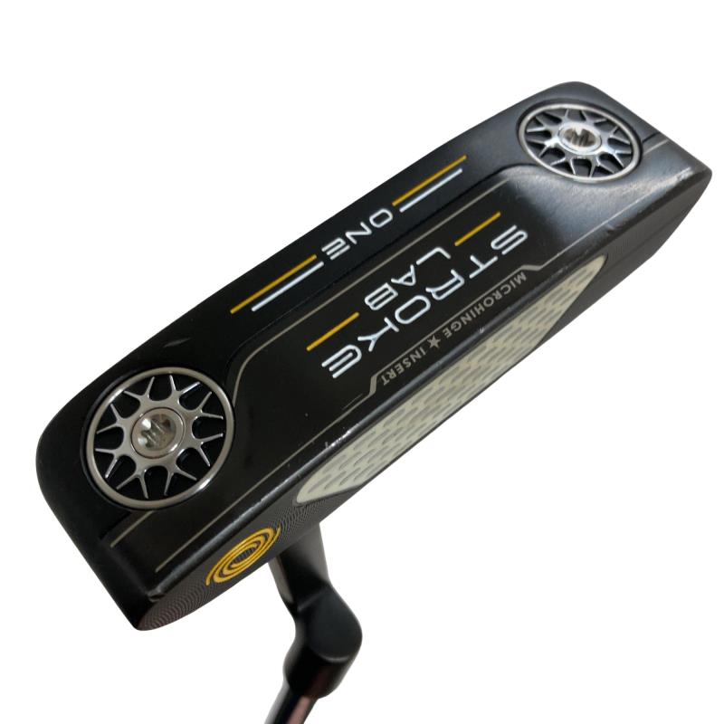 �r�s�q�n�j�d�@�k�`�a�@�a�k�`�b�j�@�n�m�d�@�R�S�C���`