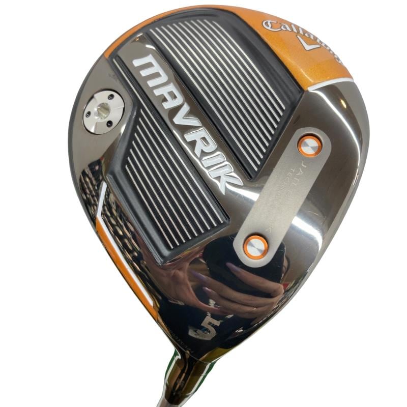 �l�`�u�q�h�j�@�T�v