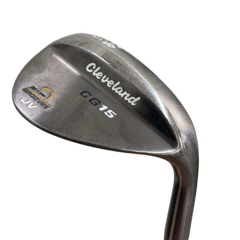 �b�f�P�T�@�u���b�N�p�[���@�y�h�o�@�f�q�n�n�u�d�r�@�T�W°�^�P�Q°